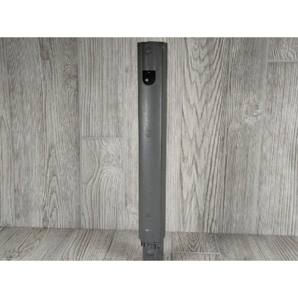 Electrolux Gray White Epic Guardian 6500SR Renaissance Single Wand Replacement‎